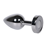 UNICORN ANAL PLUG MEDIANO