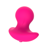 IMAX PLUG ANAL VIBRACIÓN