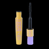 PESTAÑINA DELINEADOR EYE STYLER LENGHT & DEFINITION