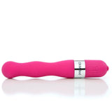 OHMIBOD NAUGHTIBOD 3.OH BUBBLEGUM