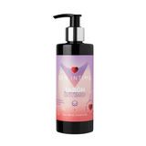 JABON INTIMO X 250 ML SEN INTIMO 