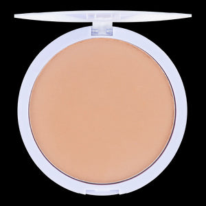 POLVO FACIAL FEELS MOOD PC17