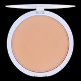 POLVO FACIAL FEELS MOOD PC17