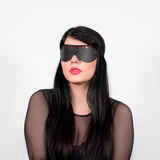 TAPAOJOS LITTLE HEARTS 