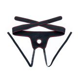 IMGEN EASY STRAPON SET 8,5"