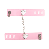 ESPOSAS PARA PIES ROMANTIC