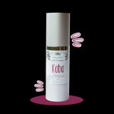 SÉRUM DE VITAMINA C (30 ML)