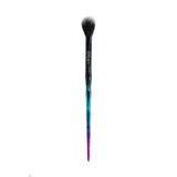 E BROCHA LULA COSMIC GOTA ILUMINADOR