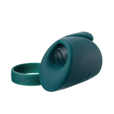 GUSH (GLANS VIBRATOR) VIB. BY LOVENSE