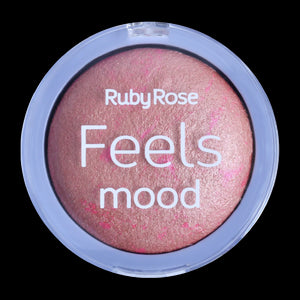 RUBOR FEELS MOOD 05