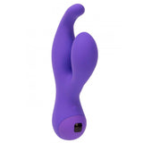 TOUCH SOLO VIBRADOR DOBLE