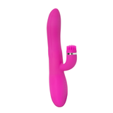 FEMALE VIBRATORS