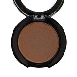 SOMBRA INDIVIDUAL AME #38