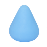 MASTURBADOR GENESYS SURF 