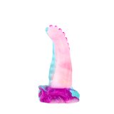 SEA HORSE DILDO PEQUEÑO
