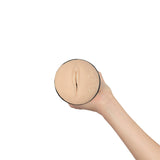 FEEL RAE LIL BLACK BY KIIROO