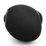 O-SENSUAL VIBRADOR CLITORIAL