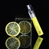 BMOR SELVA LEMON RUSH