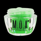 PIGMENTOS NEÓN MATTE FANTASY