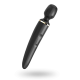 HITACHI SATISFYER WAND-ER WOMAN NEGRO