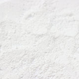 PIGMENTOS PRIMARIOS BLANCO