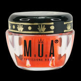 PIGMENTOS NEÓN MATTE RUBIK