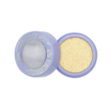 SOMBRA INDIVIDUAL PARADISE NAKED MIND