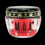 PIGMENTOS NEÓN MATTE PINKER