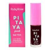 GEL TINT PITAYA POOL