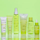 SERUM FACIAL ANTIOXIDANTE