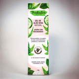 GEL DE ALOE DE VERA