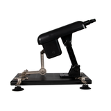 DROIDEKA MÁQUINA SEXUAL