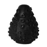 MASTURBADOR GENESYS WAVE  