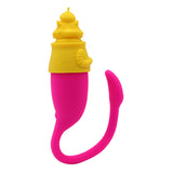 MAGIC KAWAII FUNDA GATITO