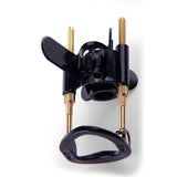 HYBRID SET CRECIMIENTO DEL PENE