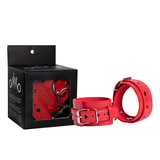 ESPOSAS PARA PIES  MASTER 