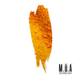 PIGMENTOS NEÓN MATTE MAGICAL