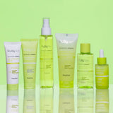 TONICO FACIAL REVITALIZANTE