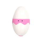 ORAL SEX EGG