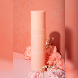 SK KEEPCOOL MAKEUP FIXER ATENEA