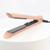 PLANCHA CERAMICA SUTRA GOLDEN ROSE