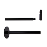 DROIDEKA KIT MÁQUINA SEXUAL 