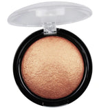 POLVO BRONCEADOR # 4