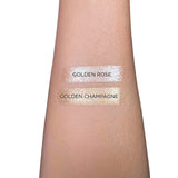 HIGHLIGHTER GOLDEN CHAMPAGNE ATEMPORAL