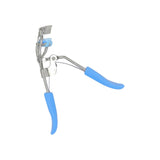 ENCRESPADOR CON PEINE COLORES LULA