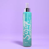 PERFUME PASSION BLUE 160ML