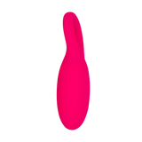 MAGIC FLAMINGO VIBRADOR INTERACTIVO