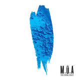 PIGMENTOS NEÓN MATTE BUBBLE GUM