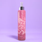 PERFUME PINK ROSE 160ML