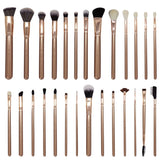 ZK KIT ATENEA BY MELI MORALES X 27 PCS